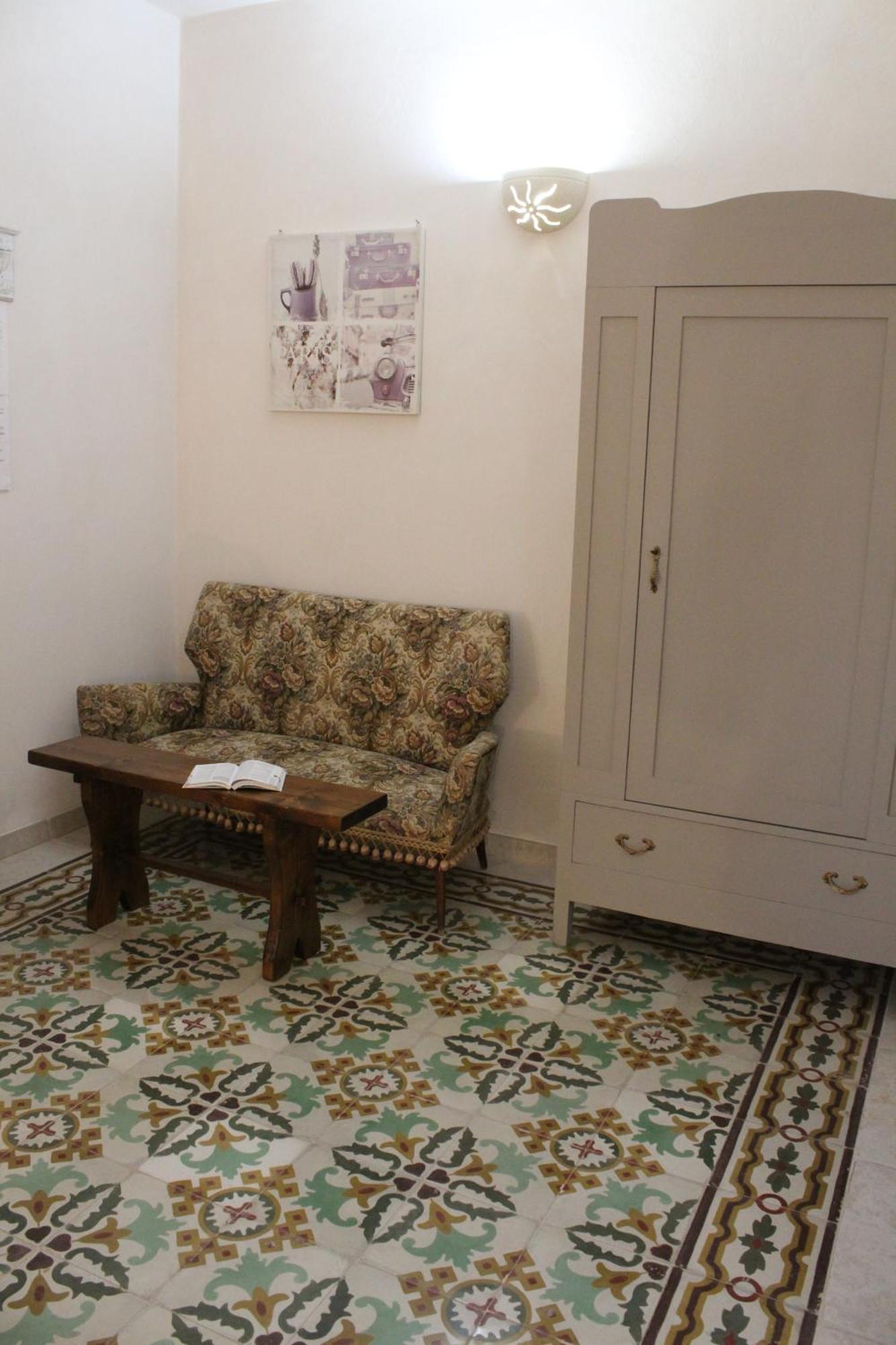 אוסטוני Masseria Tolla מראה חיצוני תמונה