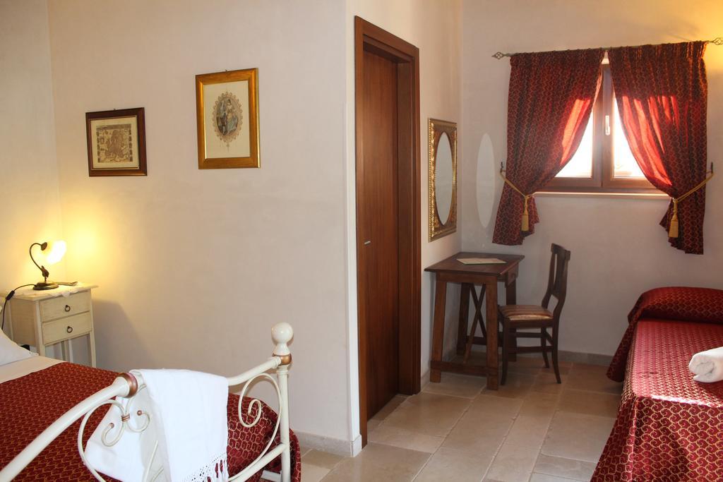 אוסטוני Masseria Tolla מראה חיצוני תמונה
